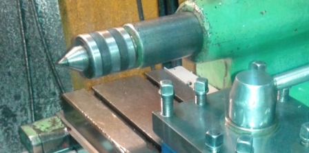 regeneracja koła dwumasowego Płock