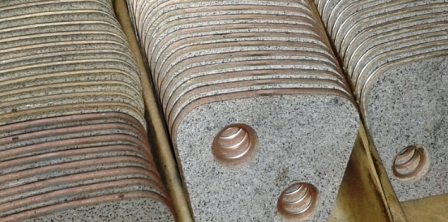 Płock regeneracja koła dwumasowego